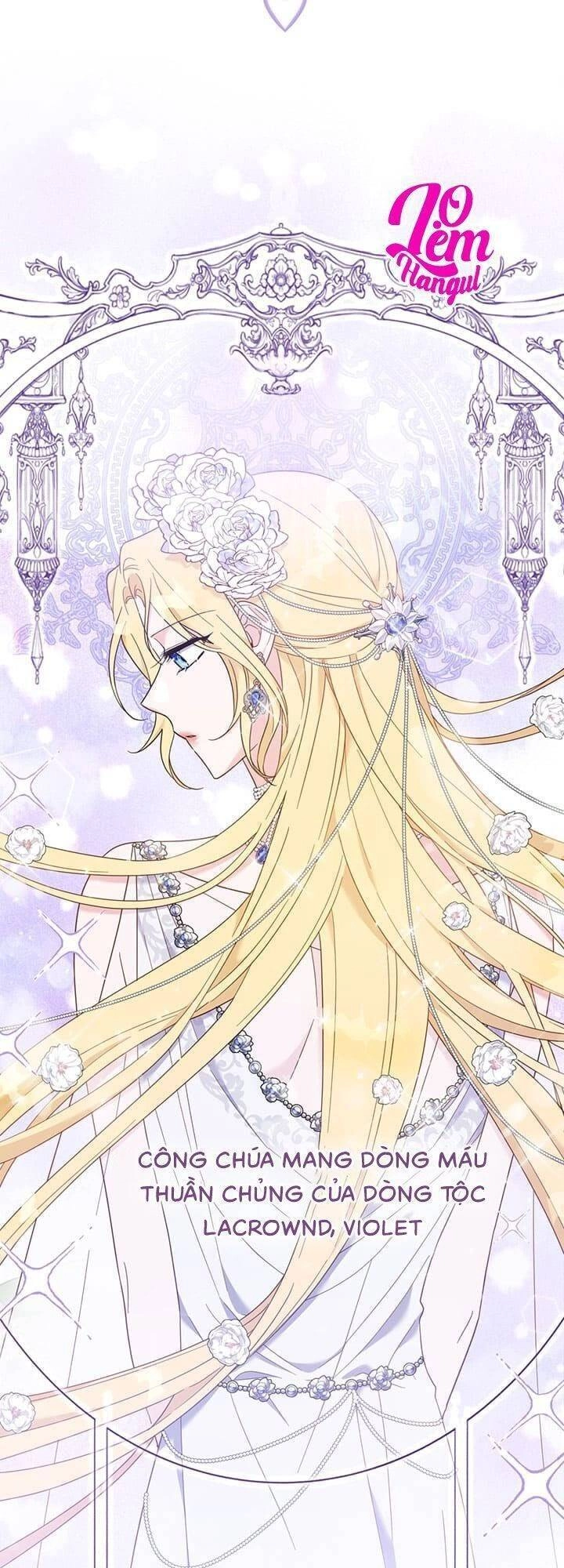 Hãy Để Tôi Được Hiểu Em Chapter 22 - 53