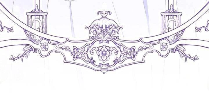 Hãy Để Tôi Được Hiểu Em Chapter 22 - 54