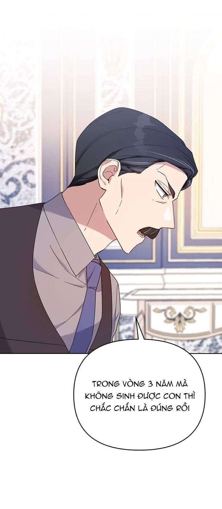 Hãy Để Tôi Được Hiểu Em Chapter 22 - 55