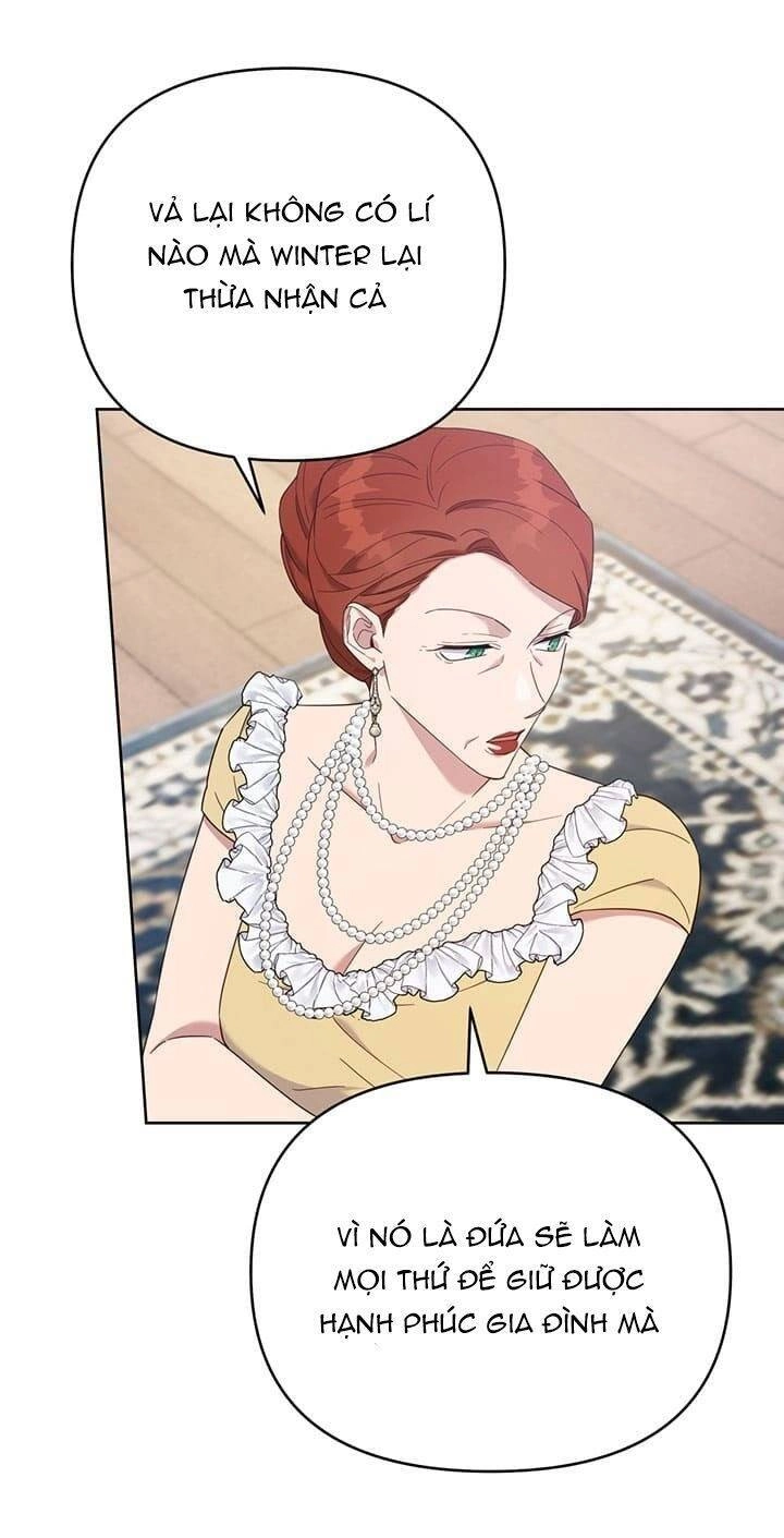 Hãy Để Tôi Được Hiểu Em Chapter 22 - 56