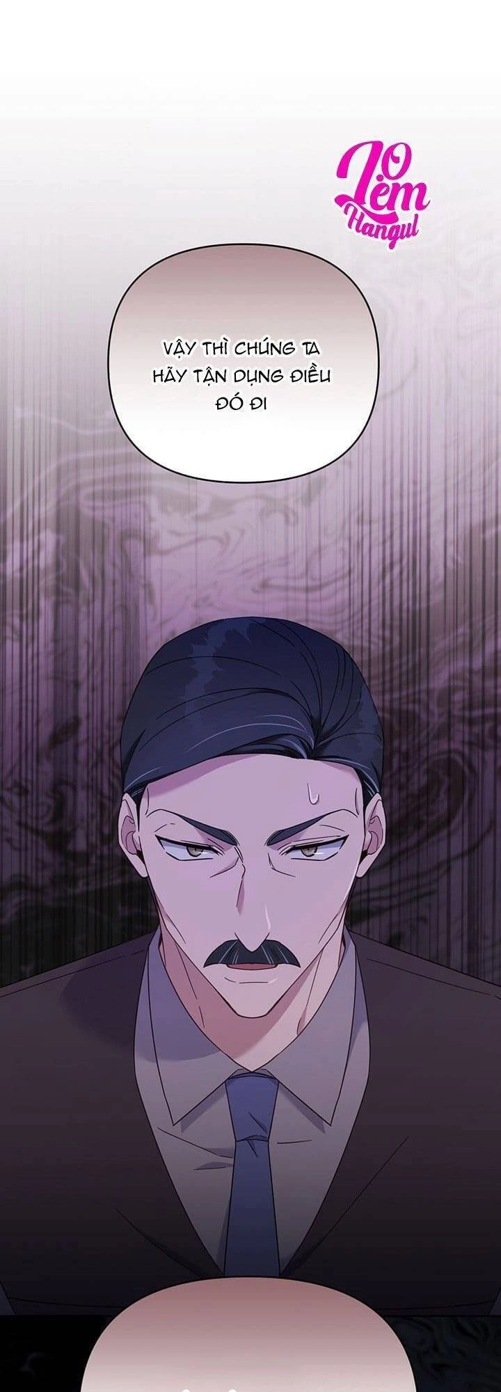 Hãy Để Tôi Được Hiểu Em Chapter 22 - 57