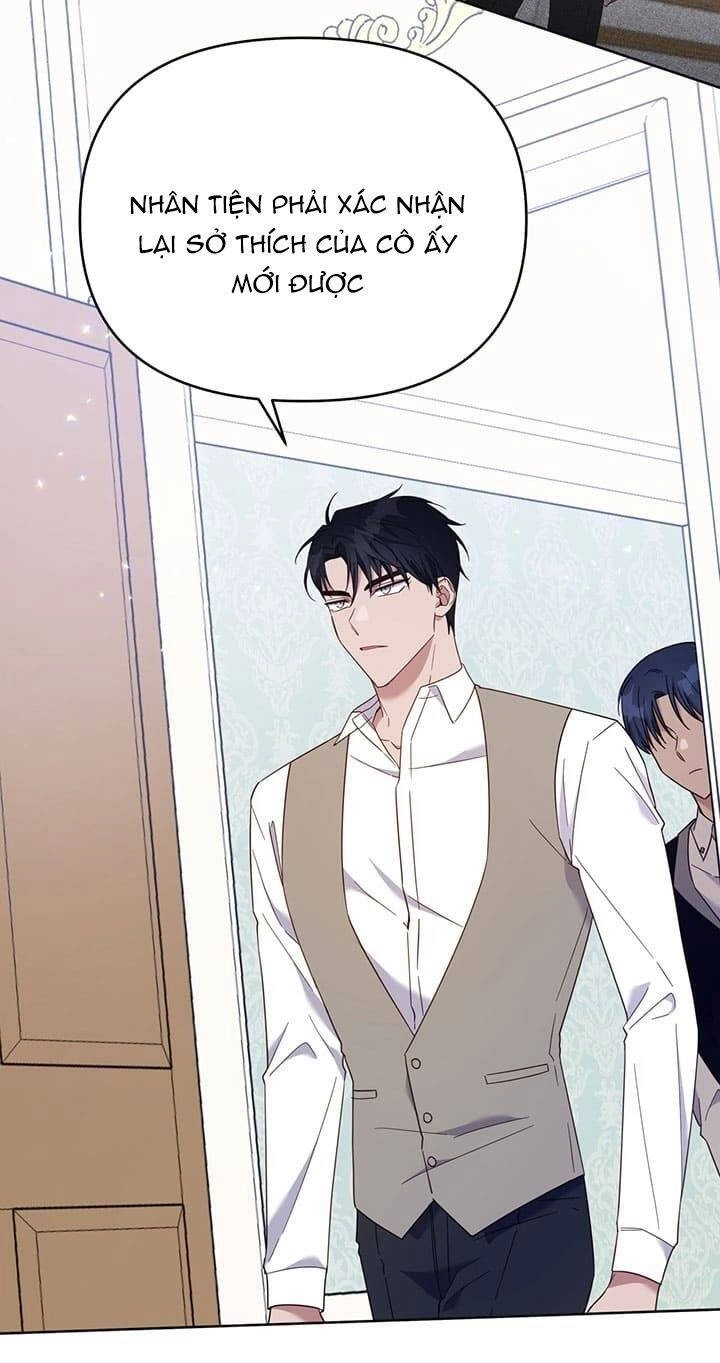 Hãy Để Tôi Được Hiểu Em Chapter 22 - 63