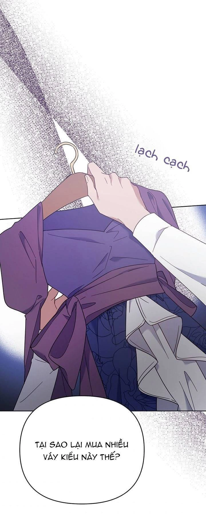 Hãy Để Tôi Được Hiểu Em Chapter 22 - 64