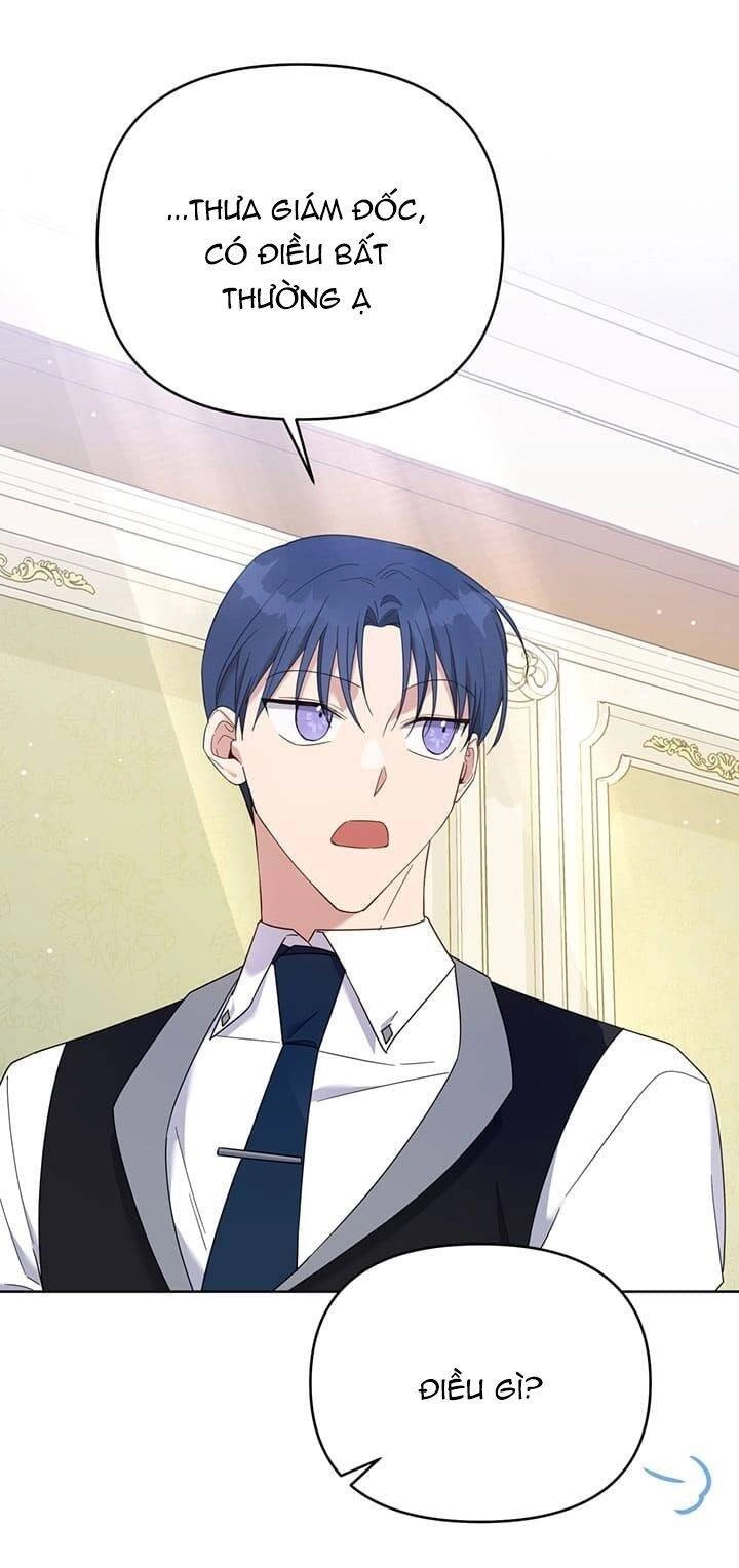 Hãy Để Tôi Được Hiểu Em Chapter 22 - 66