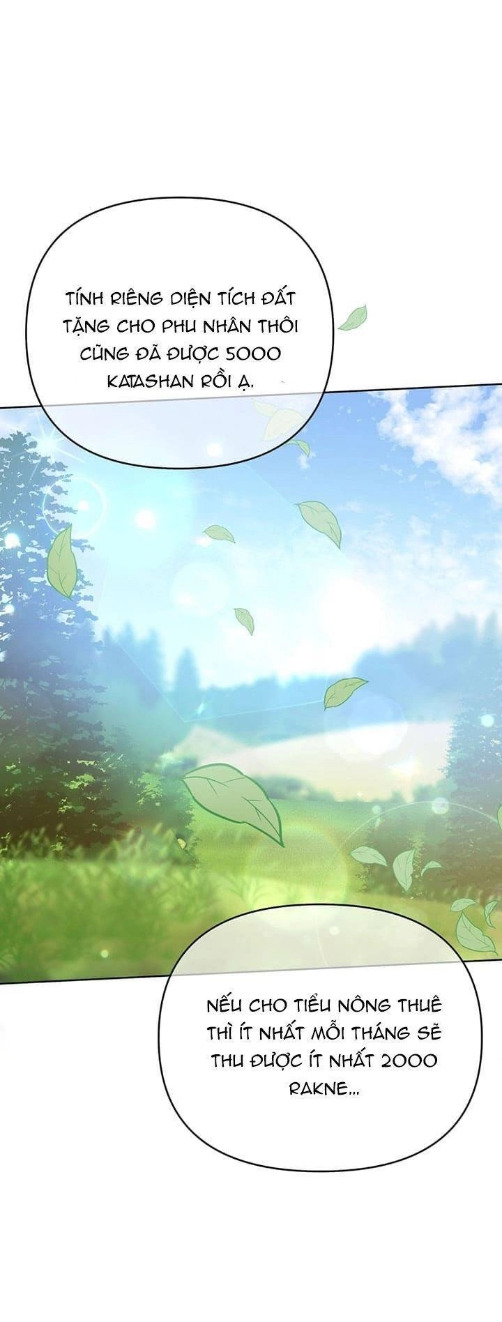 Hãy Để Tôi Được Hiểu Em Chapter 22 - 67