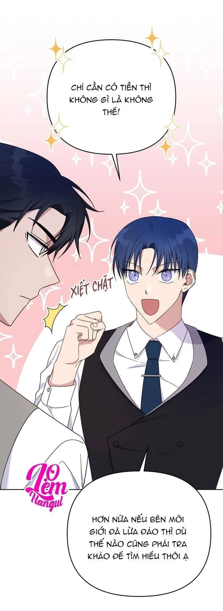 Hãy Để Tôi Được Hiểu Em Chapter 22 - 72