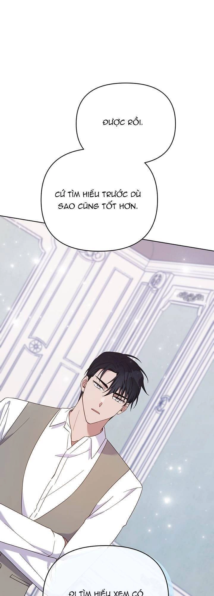 Hãy Để Tôi Được Hiểu Em Chapter 22 - 74