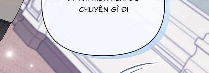 Hãy Để Tôi Được Hiểu Em Chapter 22 - 75