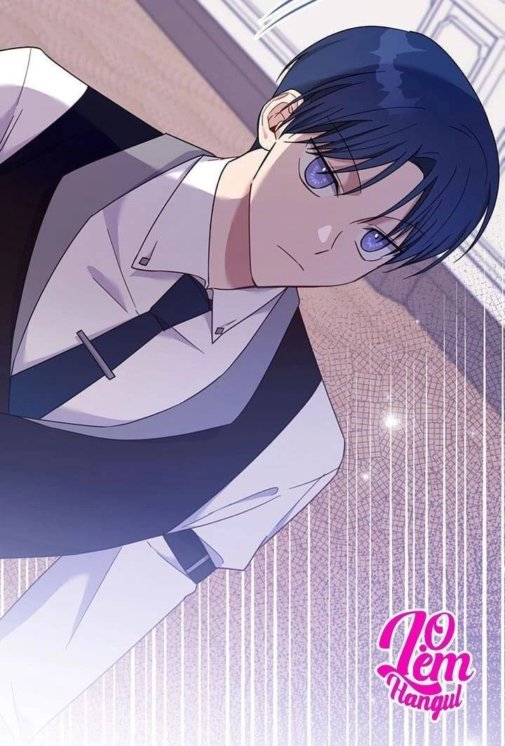 Hãy Để Tôi Được Hiểu Em Chapter 22 - 76