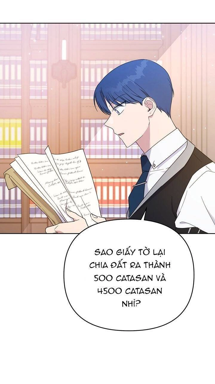 Hãy Để Tôi Được Hiểu Em Chapter 23 - 3