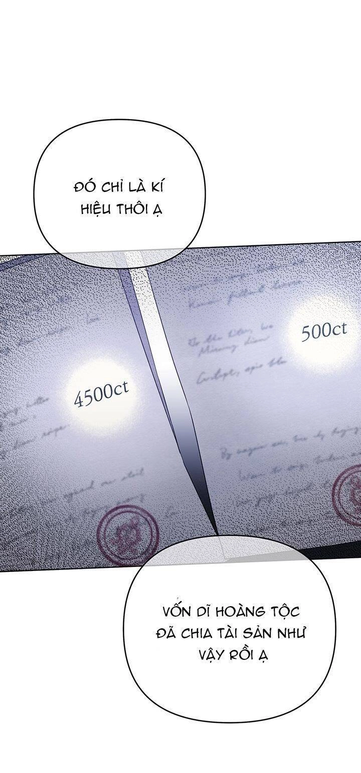 Hãy Để Tôi Được Hiểu Em Chapter 23 - 4