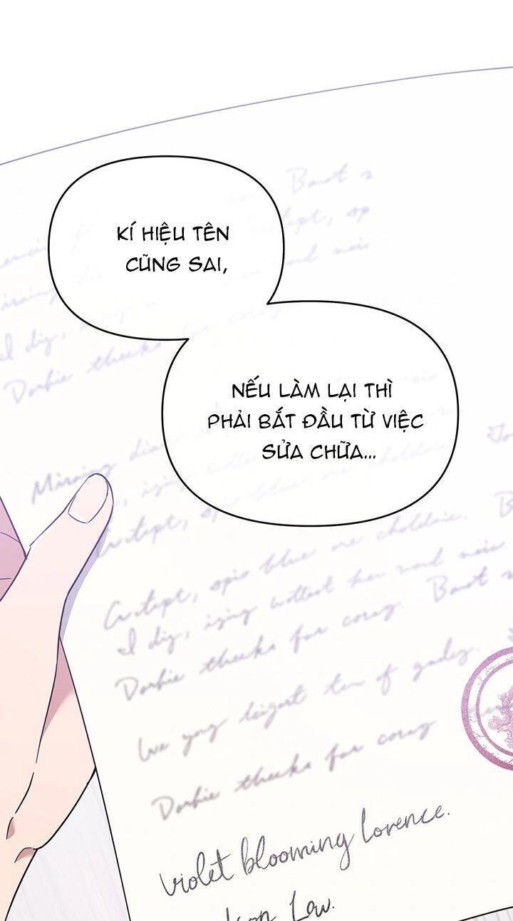 Hãy Để Tôi Được Hiểu Em Chapter 23 - 6