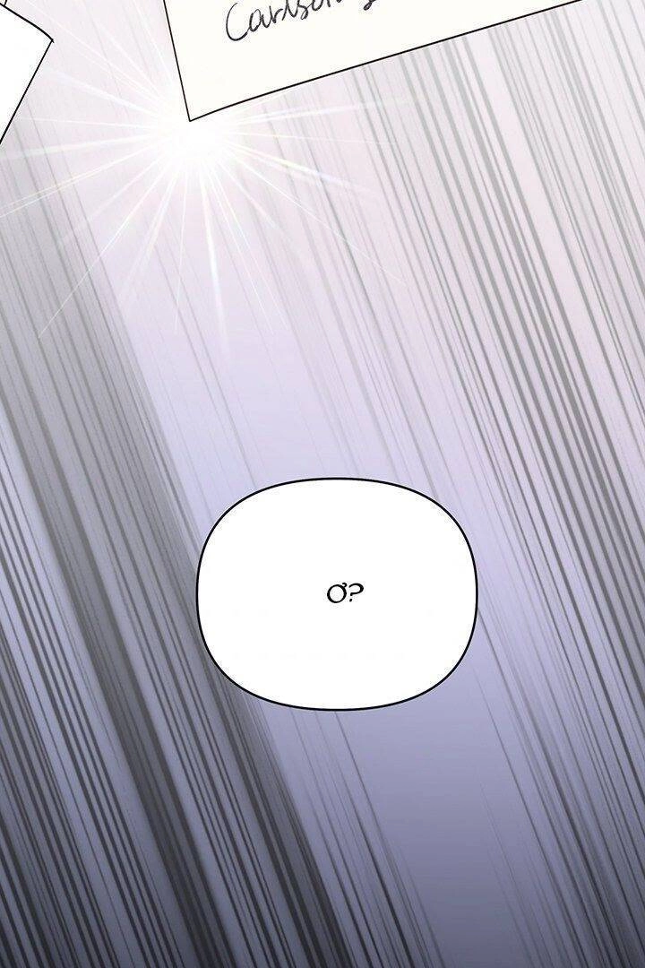 Hãy Để Tôi Được Hiểu Em Chapter 23 - 7