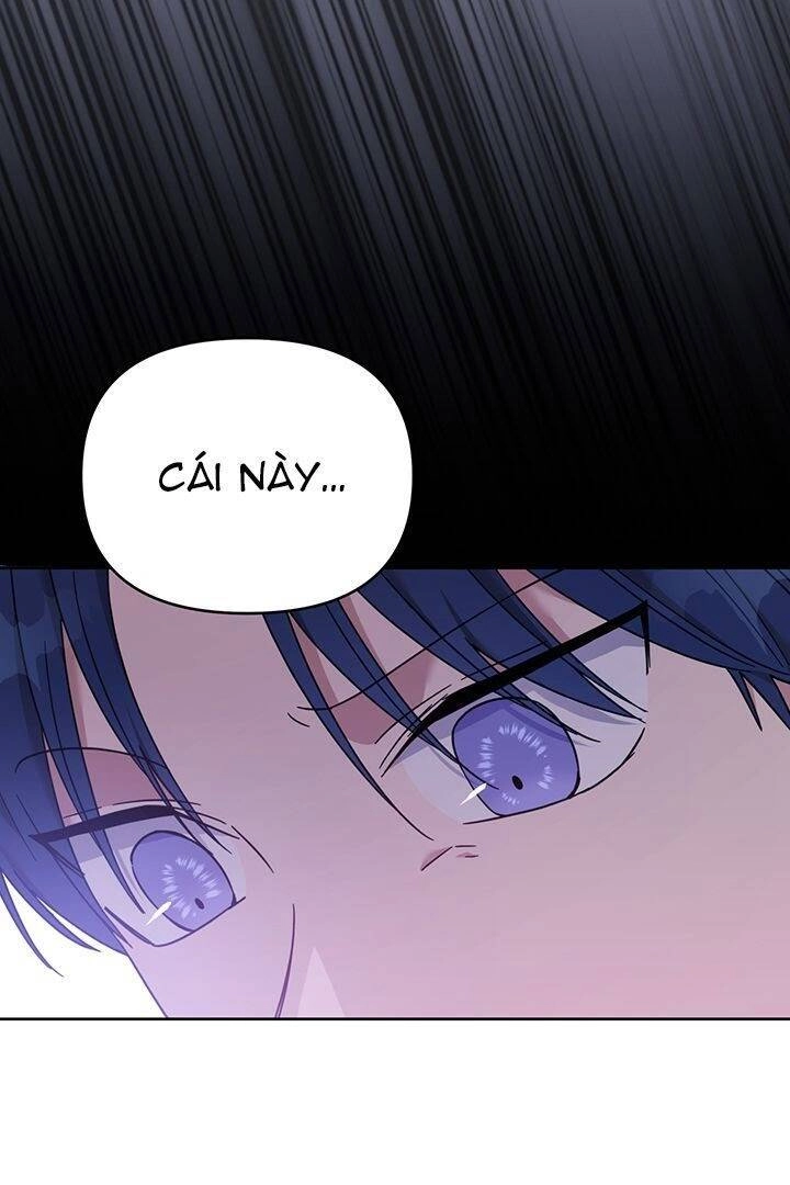 Hãy Để Tôi Được Hiểu Em Chapter 23 - 8