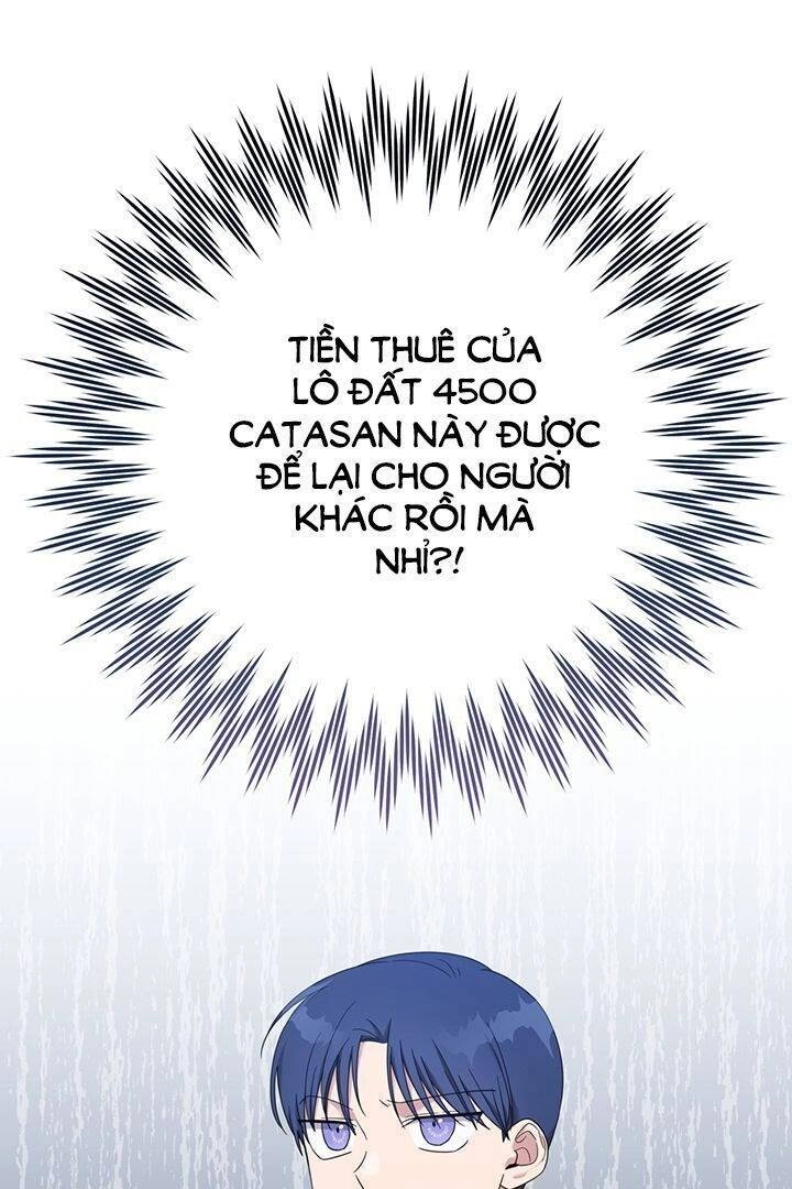 Hãy Để Tôi Được Hiểu Em Chapter 23 - 9