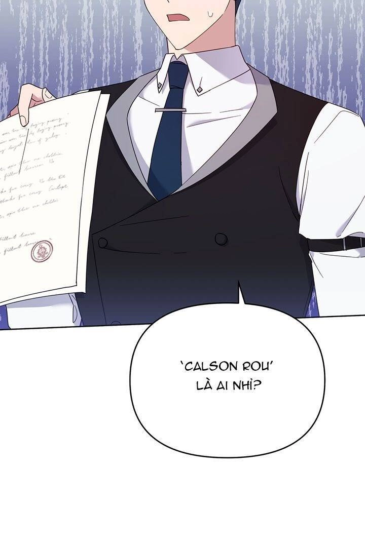 Hãy Để Tôi Được Hiểu Em Chapter 23 - 10