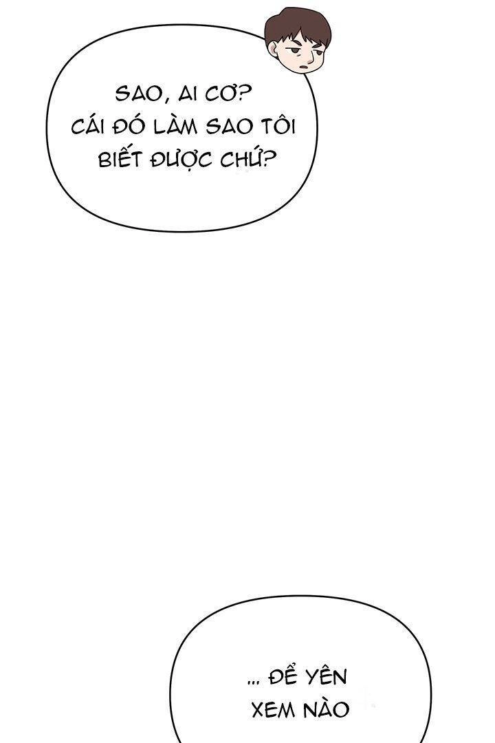 Hãy Để Tôi Được Hiểu Em Chapter 23 - 11