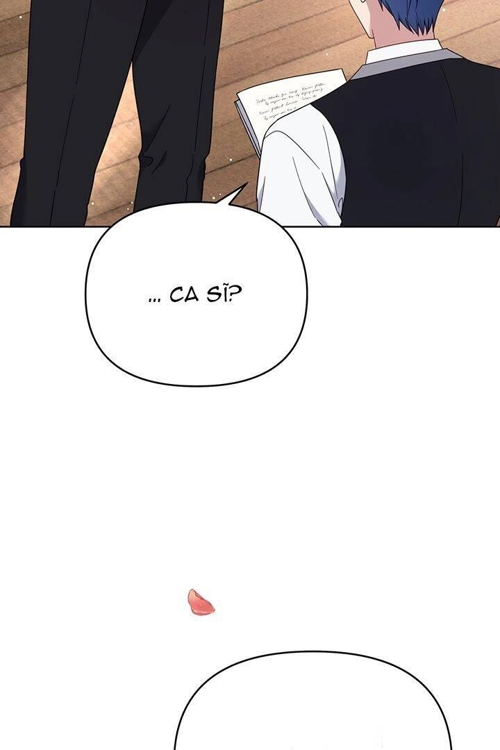 Hãy Để Tôi Được Hiểu Em Chapter 23 - 13