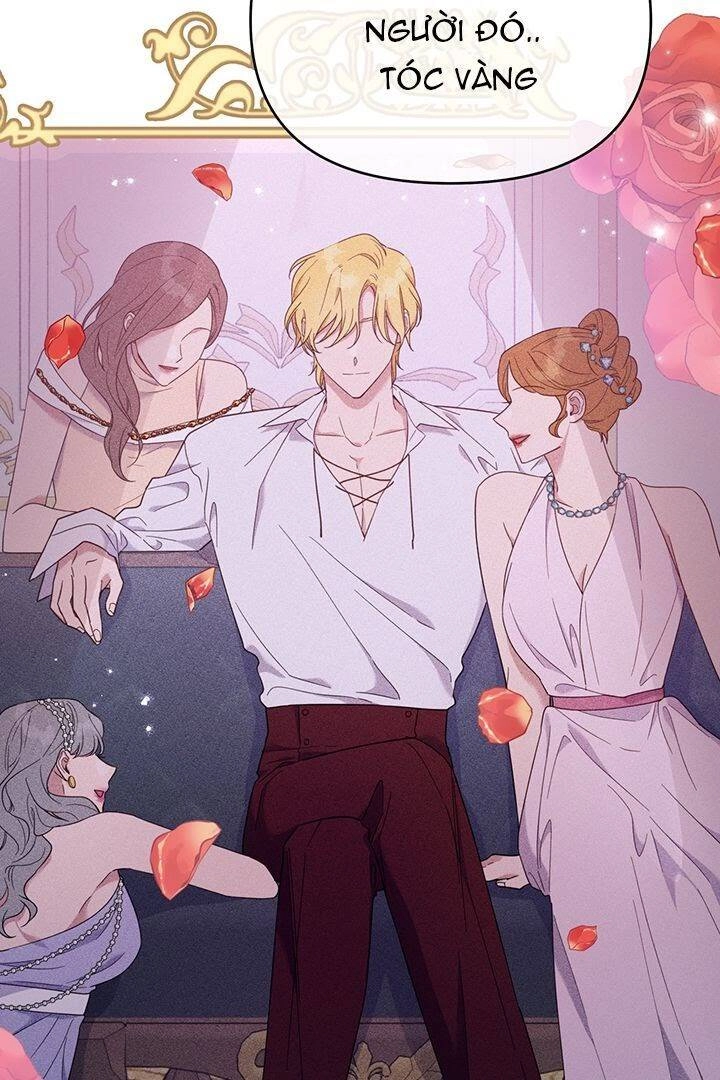 Hãy Để Tôi Được Hiểu Em Chapter 23 - 14