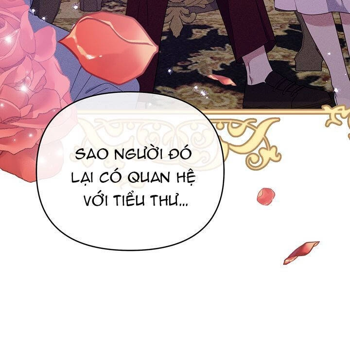 Hãy Để Tôi Được Hiểu Em Chapter 23 - 15