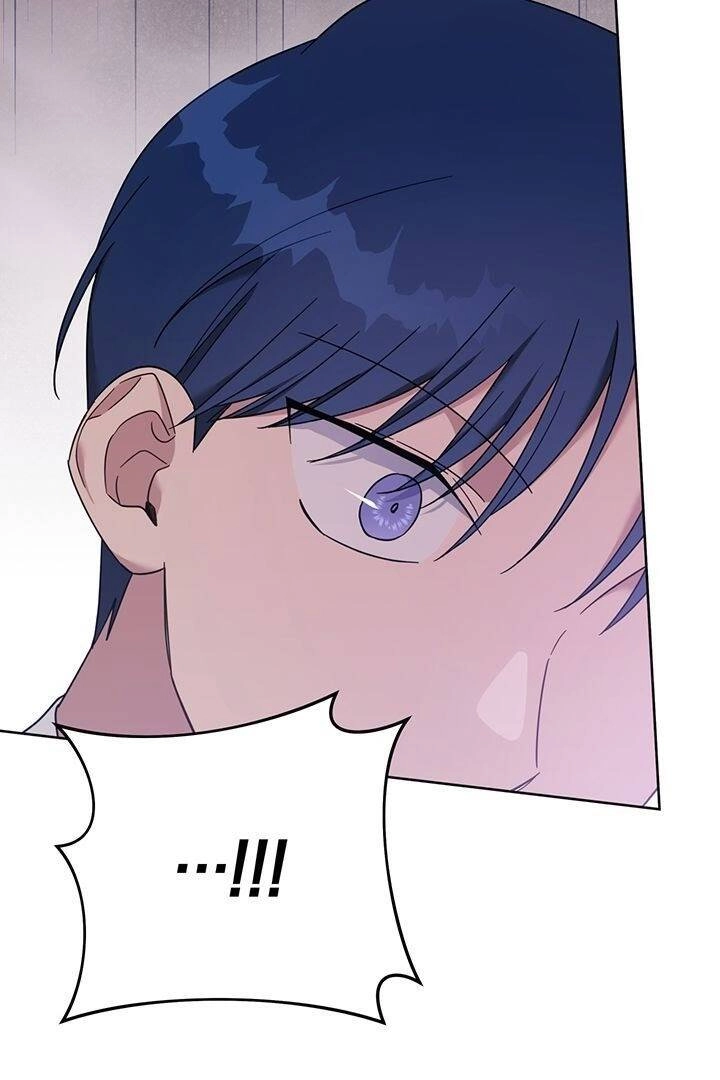 Hãy Để Tôi Được Hiểu Em Chapter 23 - 17