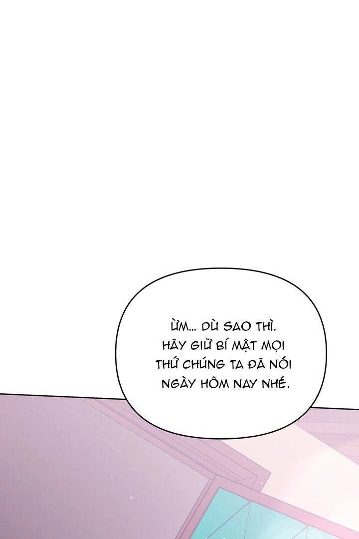 Hãy Để Tôi Được Hiểu Em Chapter 23 - 18