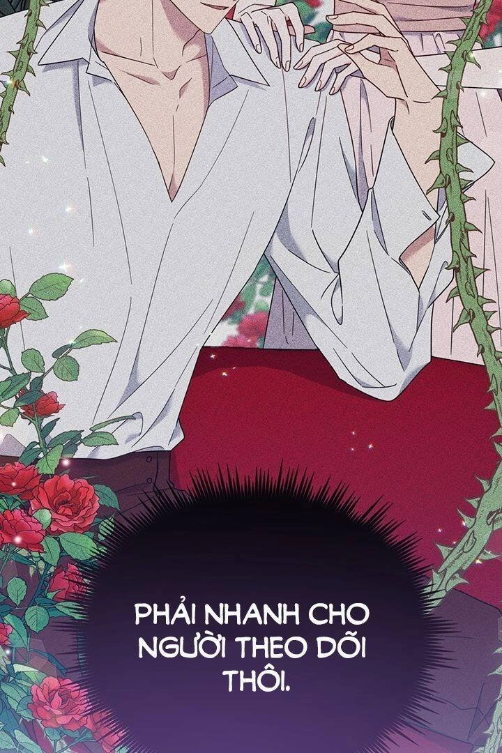 Hãy Để Tôi Được Hiểu Em Chapter 23 - 22