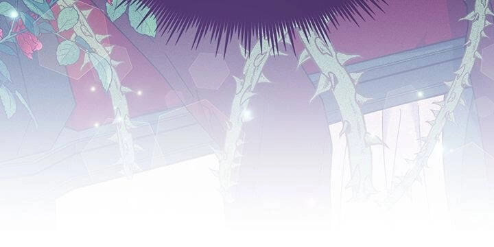 Hãy Để Tôi Được Hiểu Em Chapter 23 - 23