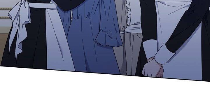 Hãy Để Tôi Được Hiểu Em Chapter 23 - 32