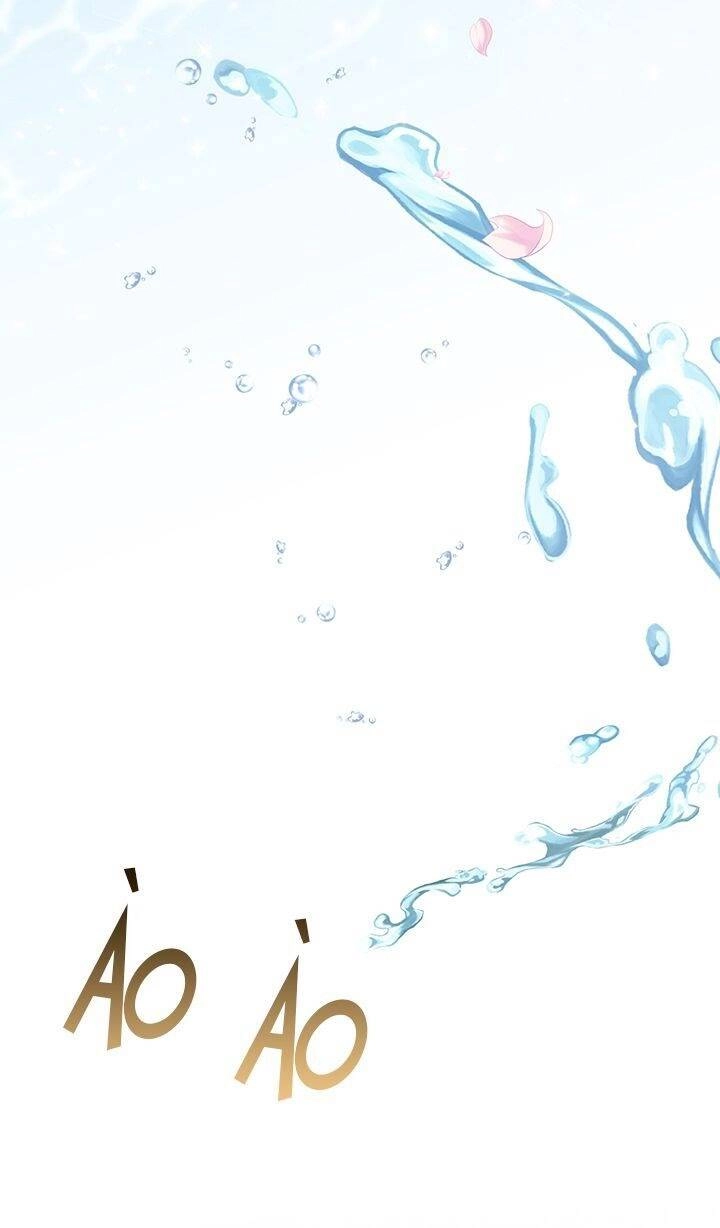 Hãy Để Tôi Được Hiểu Em Chapter 23 - 38