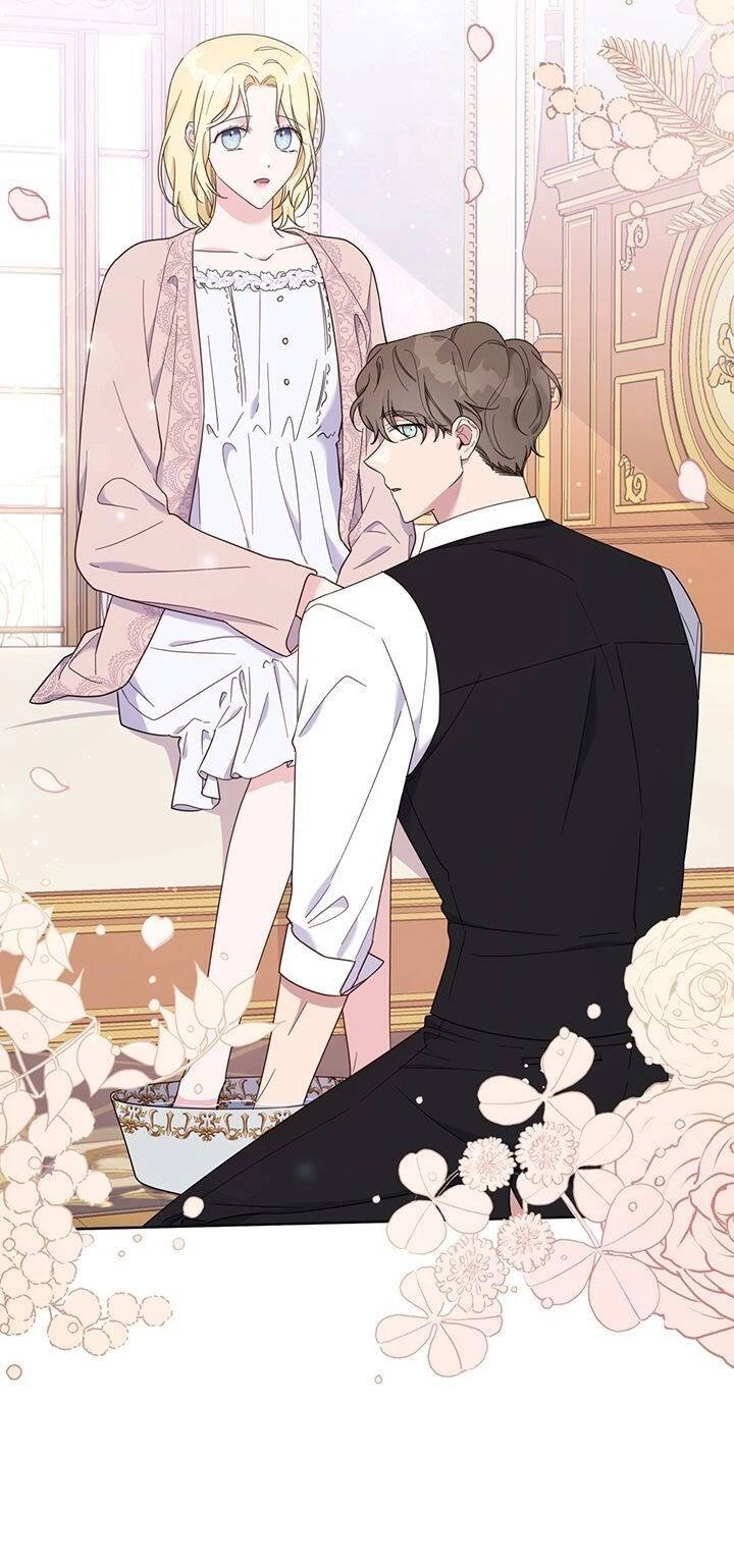 Hãy Để Tôi Được Hiểu Em Chapter 23 - 41