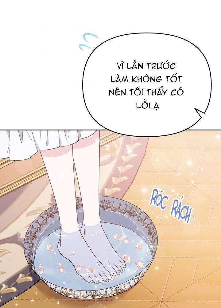 Hãy Để Tôi Được Hiểu Em Chapter 23 - 43