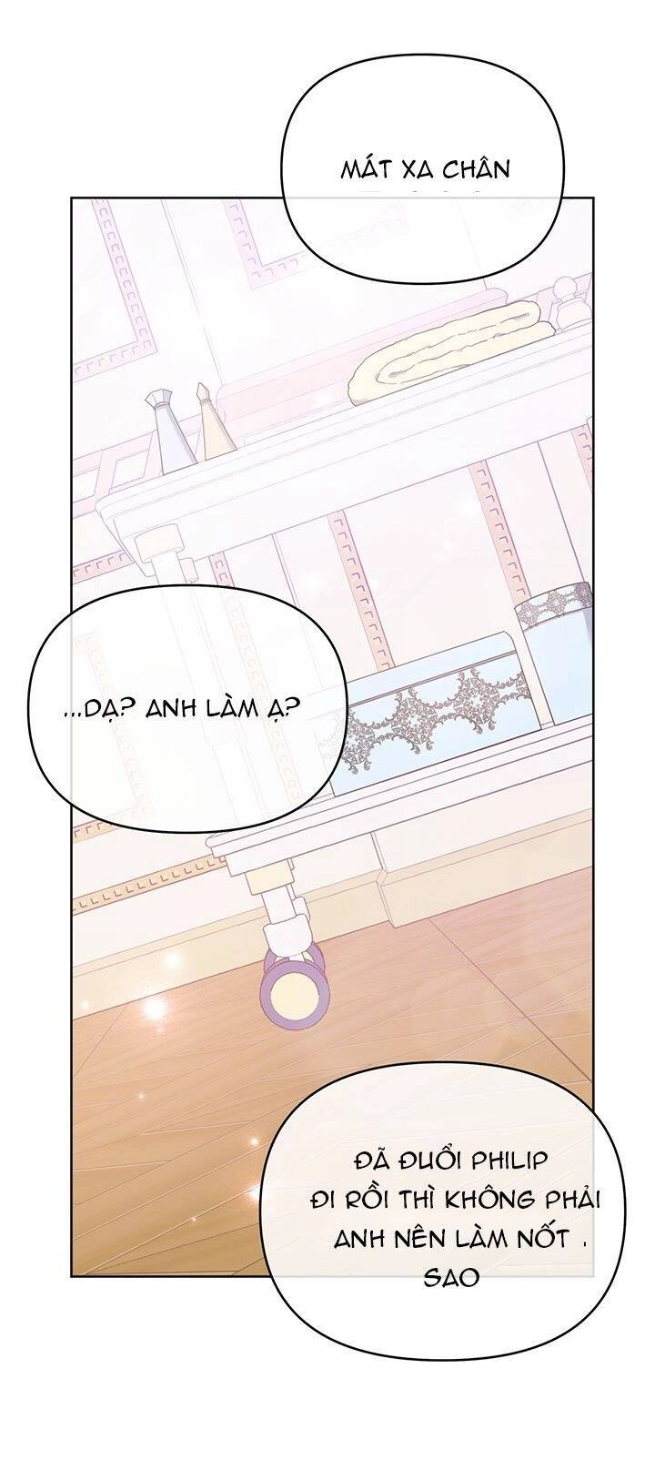 Hãy Để Tôi Được Hiểu Em Chapter 23 - 52