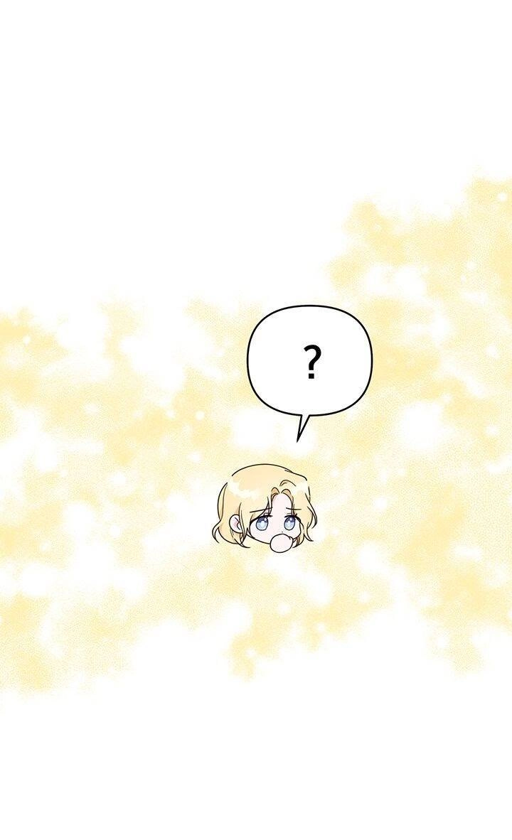 Hãy Để Tôi Được Hiểu Em Chapter 23 - 53