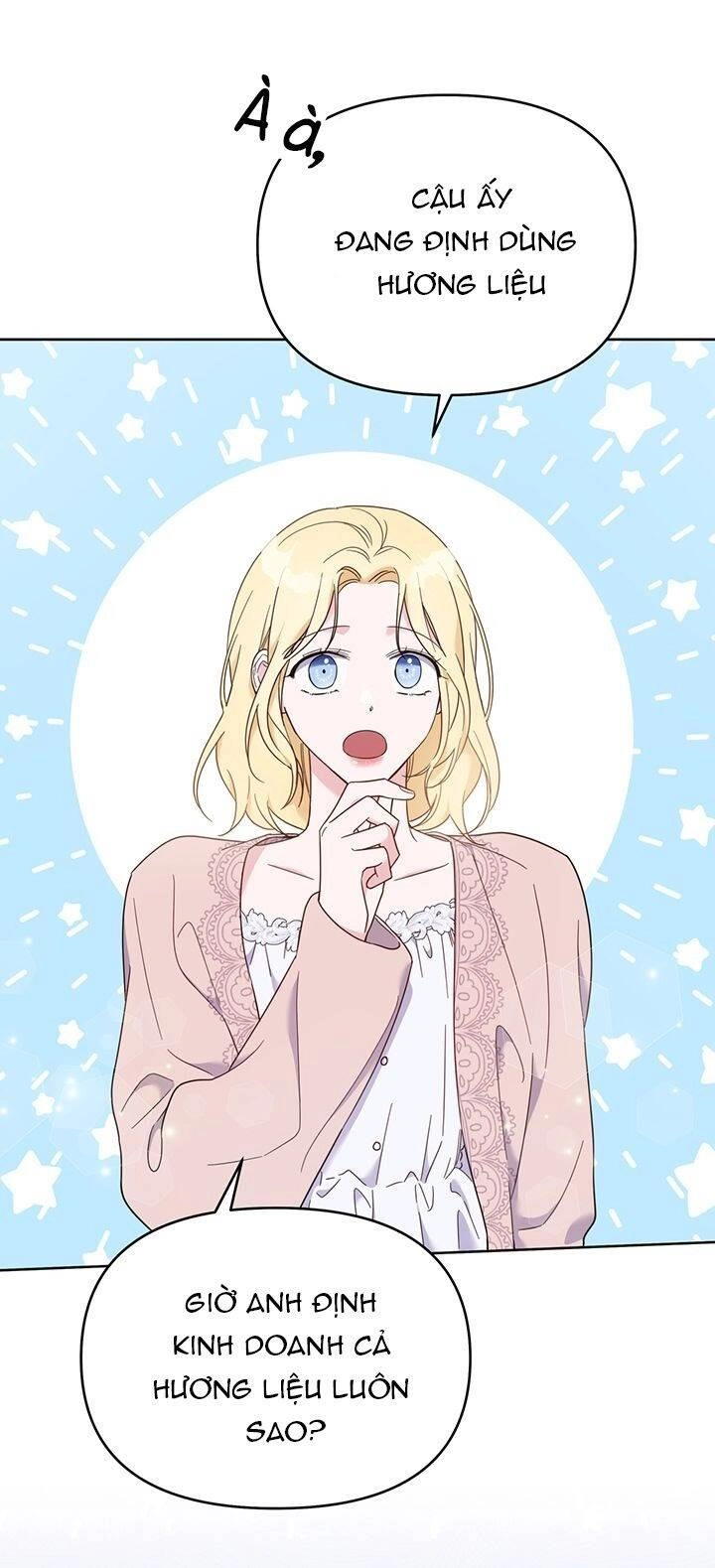 Hãy Để Tôi Được Hiểu Em Chapter 23 - 54