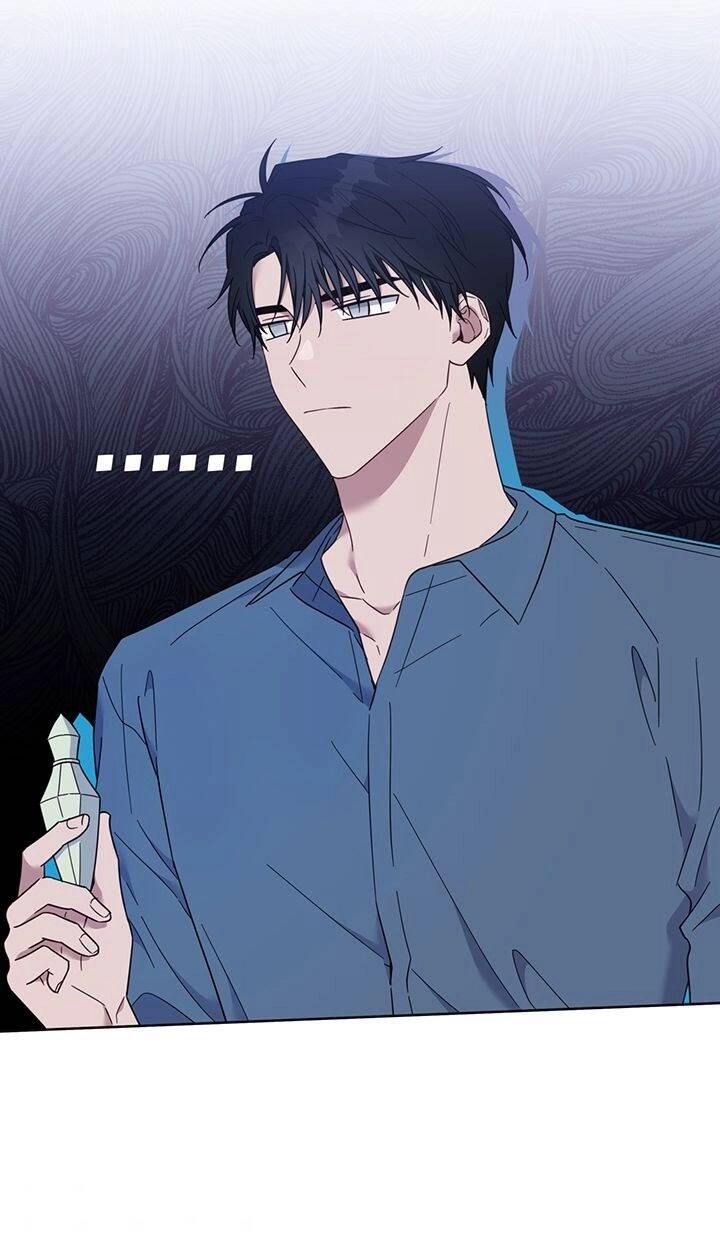 Hãy Để Tôi Được Hiểu Em Chapter 23 - 55