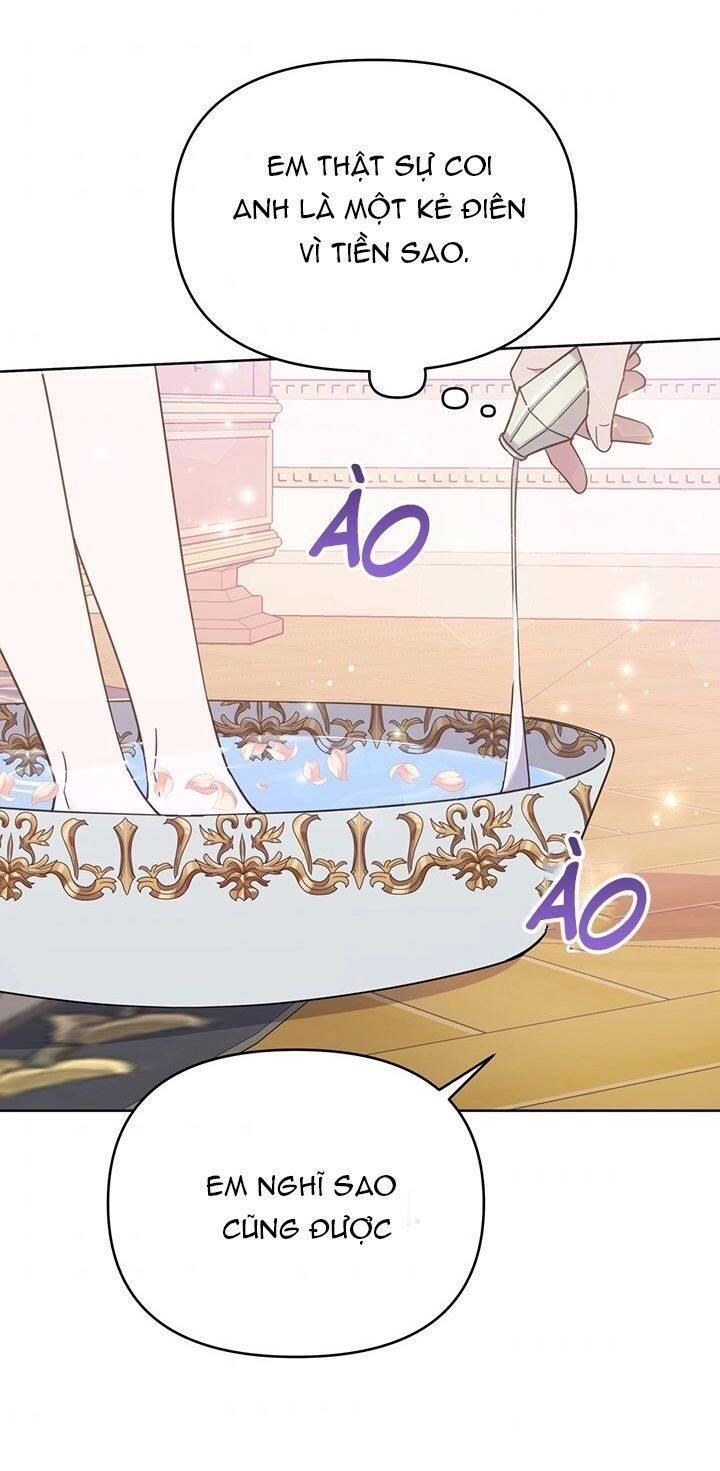 Hãy Để Tôi Được Hiểu Em Chapter 23 - 56