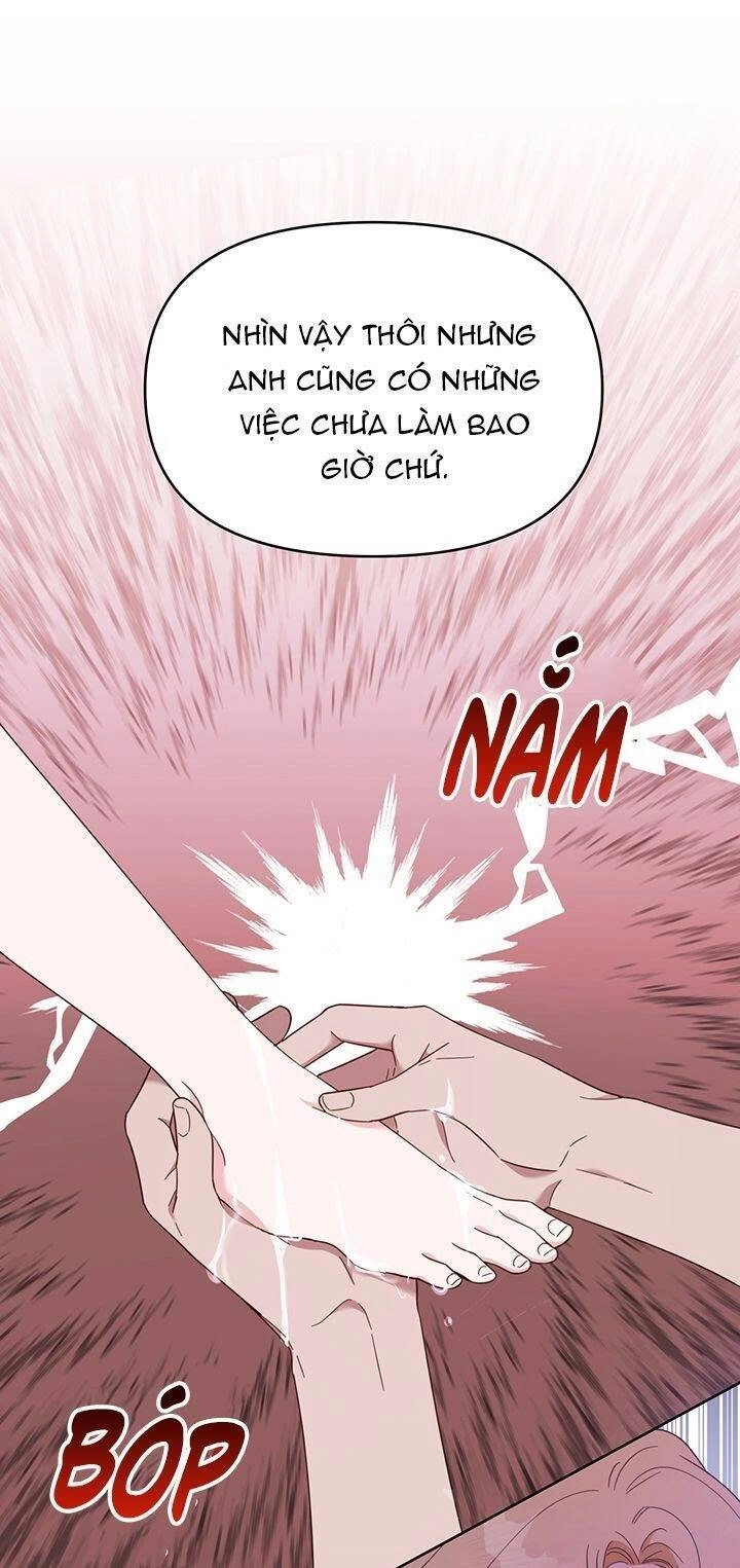 Hãy Để Tôi Được Hiểu Em Chapter 23 - 58