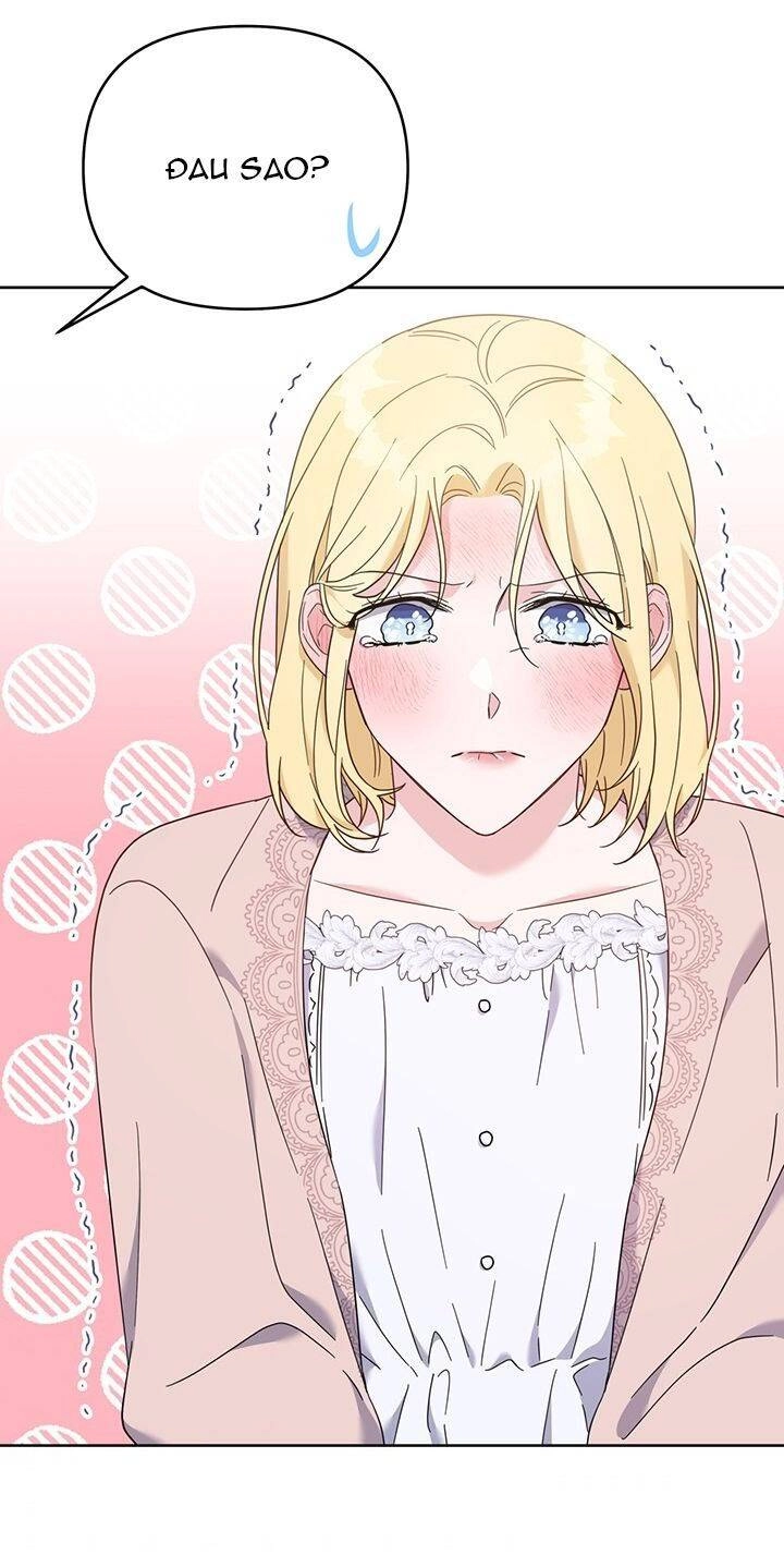 Hãy Để Tôi Được Hiểu Em Chapter 23 - 62