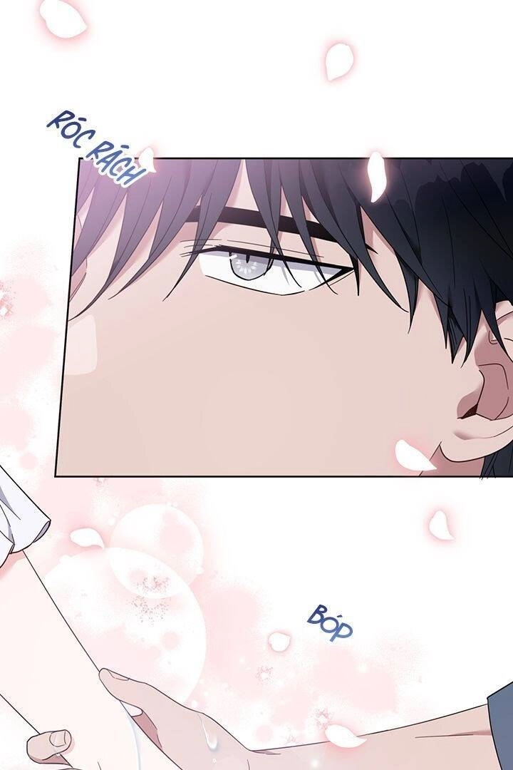 Hãy Để Tôi Được Hiểu Em Chapter 23 - 66