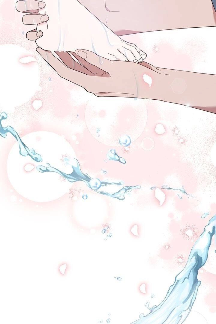 Hãy Để Tôi Được Hiểu Em Chapter 23 - 67