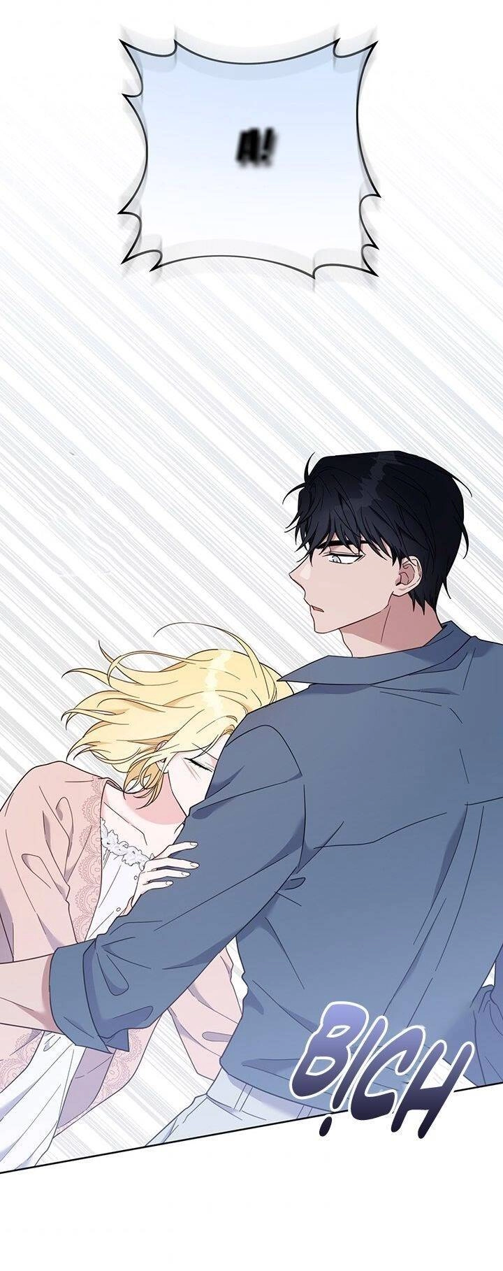 Hãy Để Tôi Được Hiểu Em Chapter 23 - 71