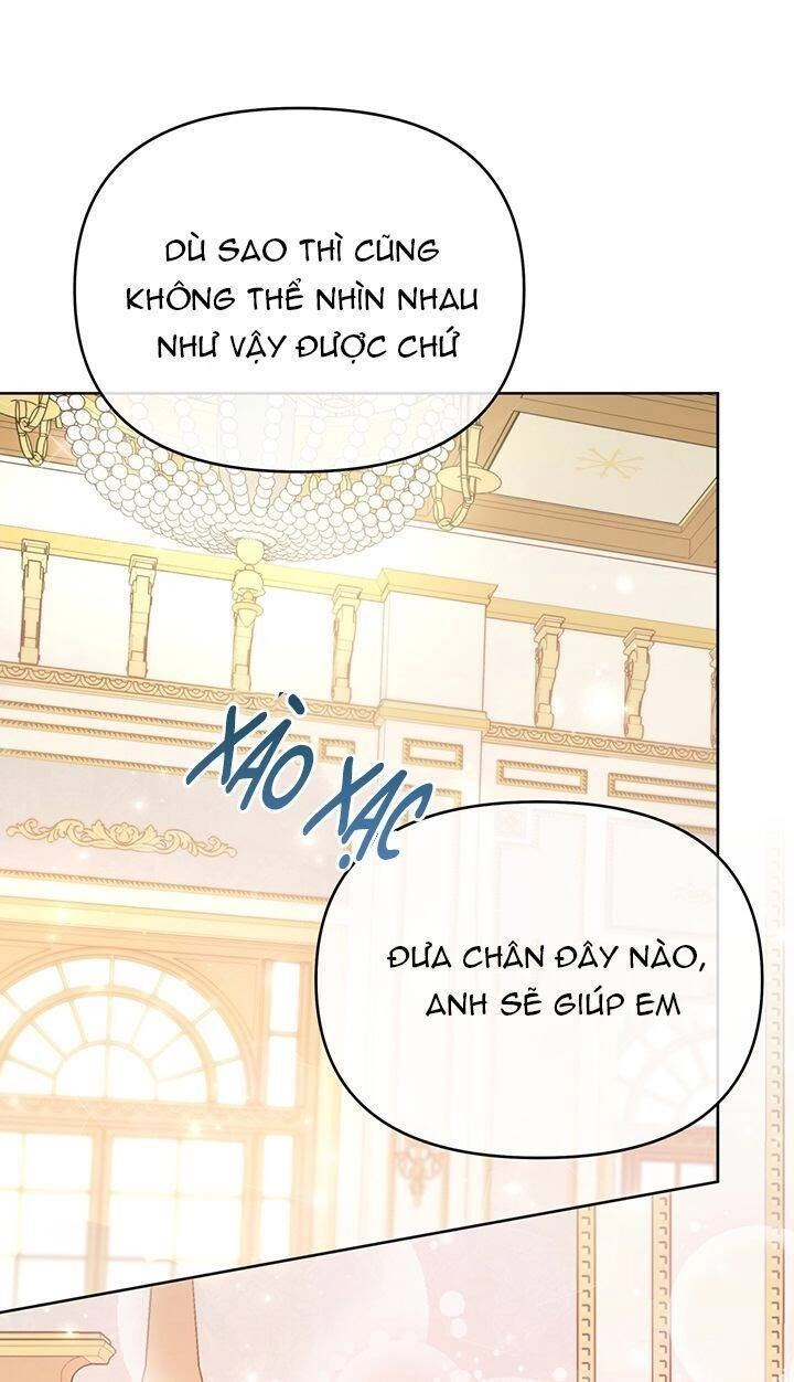 Hãy Để Tôi Được Hiểu Em Chapter 23 - 73