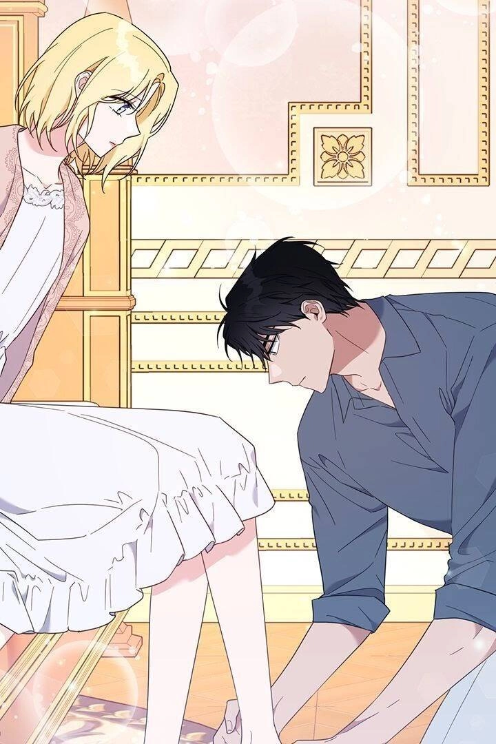 Hãy Để Tôi Được Hiểu Em Chapter 23 - 74