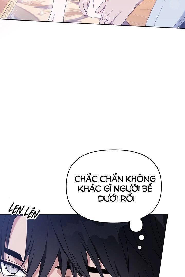 Hãy Để Tôi Được Hiểu Em Chapter 23 - 75