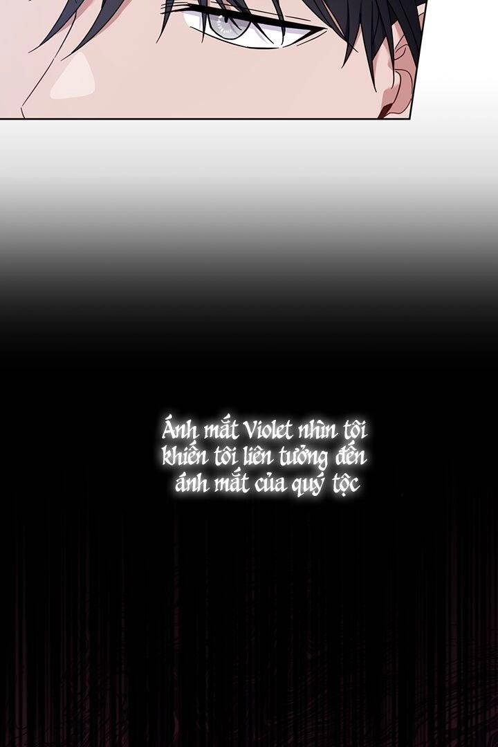 Hãy Để Tôi Được Hiểu Em Chapter 23 - 76