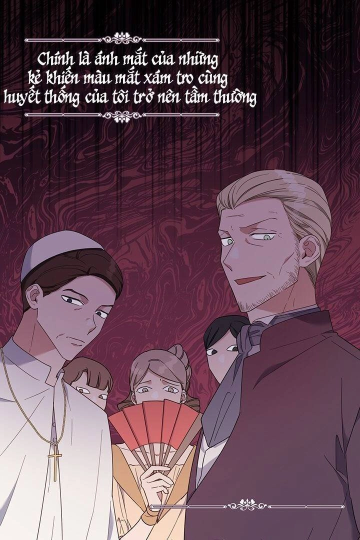 Hãy Để Tôi Được Hiểu Em Chapter 23 - 77