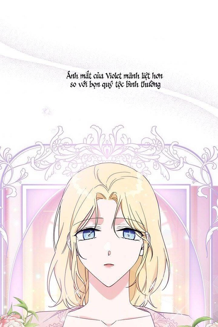 Hãy Để Tôi Được Hiểu Em Chapter 23 - 79