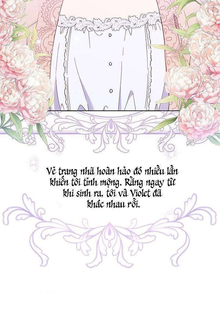 Hãy Để Tôi Được Hiểu Em Chapter 23 - 80