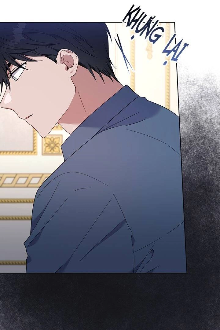 Hãy Để Tôi Được Hiểu Em Chapter 23 - 81